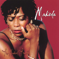 Everything I Do_Makeda