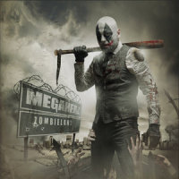 Zombieland_Megaherz
