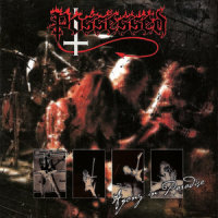 Phantasm_Possessed