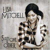 Slow_Lisa Mitchell