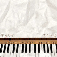 Best Part_Notes,Keys,Uwade,Nathan Farrell