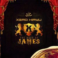 The Requiem(feat. Snoop Dogg)_Xero Hiryu,Snoop Dogg