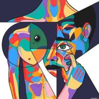 Overcame (feat. Beans & Lauren Weber)_abstractSOUND.,Beans,Lauren Weber