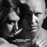 Somebody's Someone_Patrick James