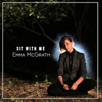 Sit with Me_Emma McGrath