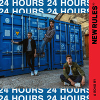 24 Hours_New Rules,Dan Bryer,Alexander McGarry,Nathan Lambert,Ryan Meaney,Mike Needle