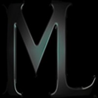 It Isn't Me_Michael Lynch