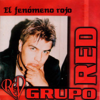 Dame una Señal_Grupo Red,Javier Torres,Don Max