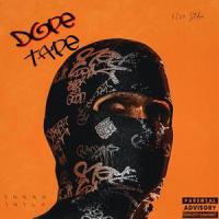 Millionär (feat. Tedy)_Jagga Juice,Tedy