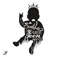 Smells Like Teen Spirit_We Rabbitz,Moon Roses