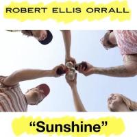 Sunshine_Robert Ellis Orrall