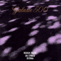 Blue Thunder (w/sax)_Galaxie 500