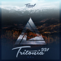 Run Away(Tritonia 331)_Ben Böhmer,Tinlicker,Felix Raphael