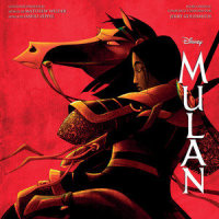 Voy a Hacer Todo un Hombre de Tí_Pablo Perea,Juan Manuel Escamilla,Miguel Morant,Adel Hakki,José Sánchez Mota,María Caneda,Chorus - Mulan