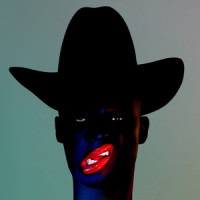 In My View_Young Fathers