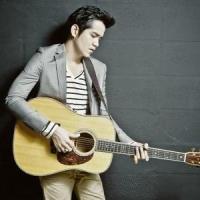 รอ_O-Pavee