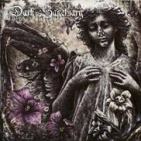 Ame de Dйcembre_Dark Sanctuary
