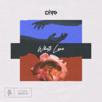 What's Love_Conro