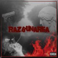 Am Pierdut un Frate(feat. Reaper)_TRAPSTAR 911,REAPER