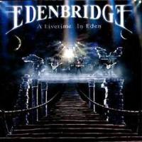 Skyward_Edenbridge