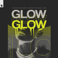 Glow_Tom Staar,Ferry Corsten,Darla Jade