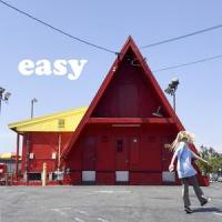 easy_superGOODthings,Brooke White
