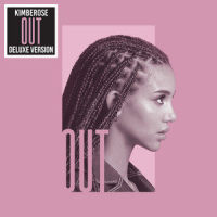 Ex-Factor_Kimberose