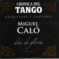 Un Crimen_Miguel Calo