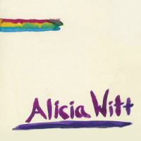 You Can Call Me Al_Alicia Witt