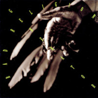 Generator_Bad Religion