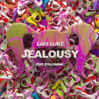 Jealousy_Lari Luke,Pollyanna