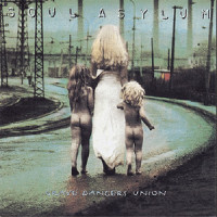 Get On Out_Soul Asylum