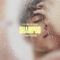 Shampoo_Benjamin Ingrosso