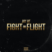 Da Teams Back (feat. Kerser & Rates)_Jay Uf,Kerser,Rates