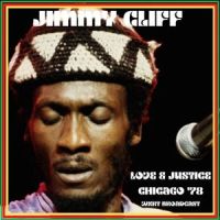 Universal Love(Beyond The Boundaries)_Jimmy Cliff
