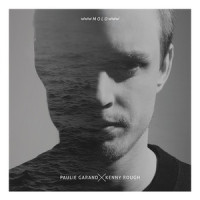 Manifest(feat. Jakub Děkan)_Paulie Garand,Kenny Rough,Jakub Děkan