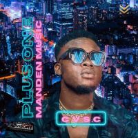 CA VA SE CASSER_Plus One