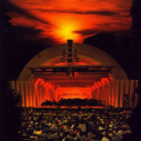 The Way That He Sings_My Morning Jacket