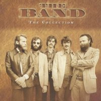 The Great Pretender_The Band