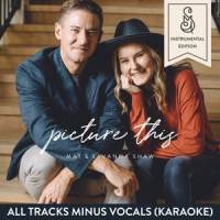 Tonight You Belong to Me_Mat and Savanna Shaw