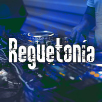 Una En Un Millon_Joey Montana,Chino & Nacho
