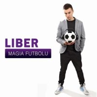 Gramy do końca_Liber
