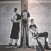 My Team_L.A.B