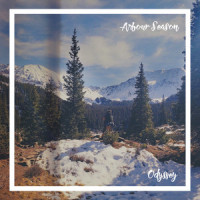 When I Get There_Arbour Season,Emily Grace,Shane Anderson