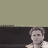 Come On With Me_Christopher Jak