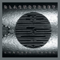 No Diggity_Blackstreet,Queen Pen