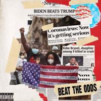 Beat The Odds_Deuce