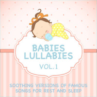 Magic_Sleeping Bunnies,Bruce Springsteen