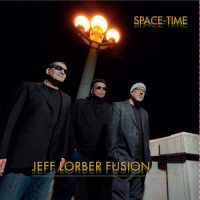 Louisiana_Jeff Lorber Fusion,Michael Landau
