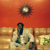 Just When I Thought_Jacob Banks